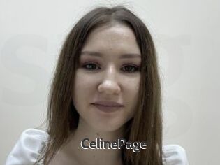 CelinePage