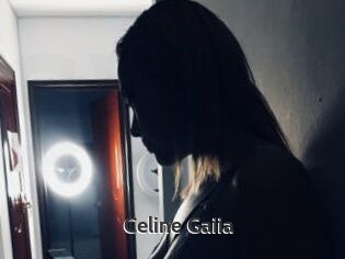 Celine_Gaiia