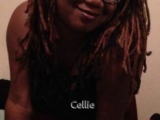 Cellie