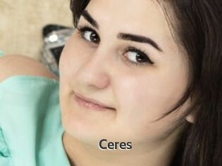 Ceres