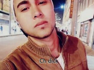 Ch_dick