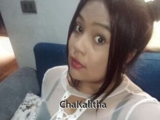 ChaKalitha