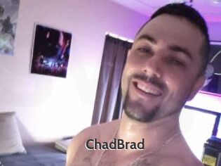 ChadBrad