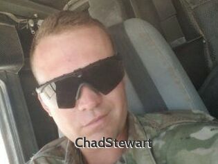 Chad_Stewart