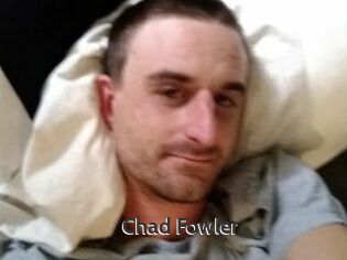 Chad_Fowler