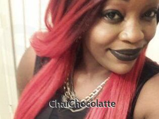 Chai_Chocolatte