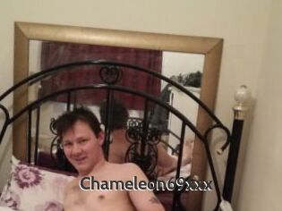 Chameleon69xxx