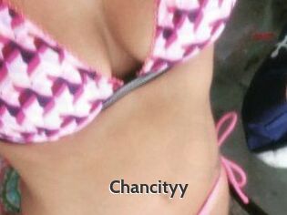 Chancityy