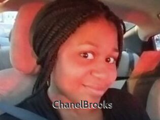 Chanel_Brooks