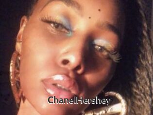 ChanelHershey