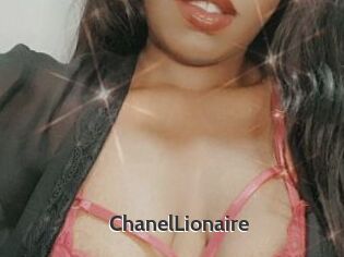 ChanelLionaire