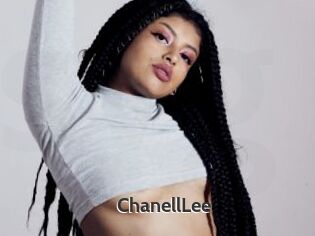 ChanellLee