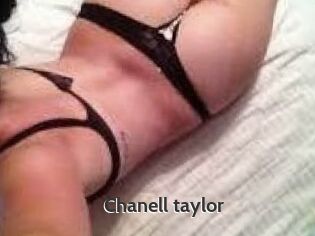 Chanell_taylor