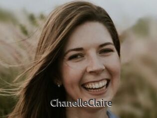 ChanelleClaire