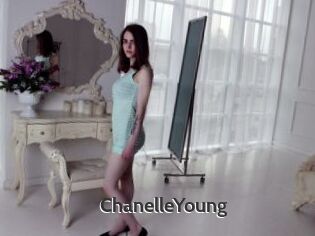 ChanelleYoung