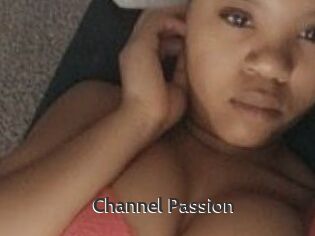 Channel_Passion