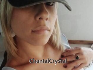 ChantalCrystal