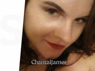 Chantal_James