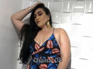 Chantal_08