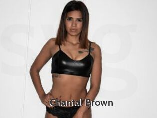 Chantal_Brown