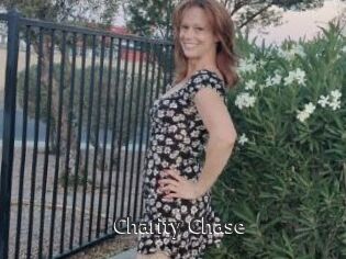 Charity_Chase