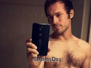 Charles_Day