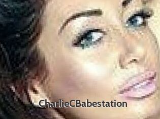 CharlieCBabestation