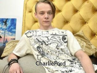 Charlie_Ford