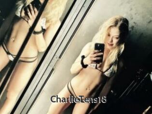 CharlieTens18