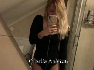 Charlie_Aniston