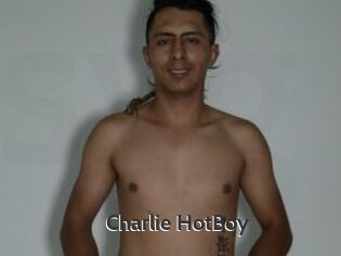 Charlie_HotBoy