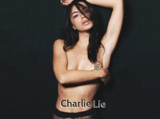 Charlie_Lie