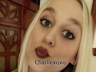 Charliexoxo_