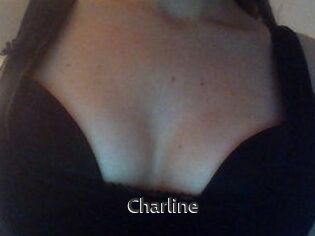 Charline