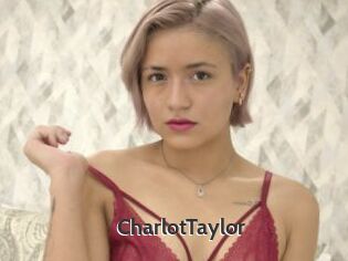 CharlotTaylor