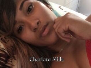 Charlote_Mills