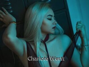 Charlote_Westt