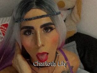 Charloth_Lily