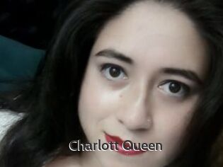 Charlott_Queen