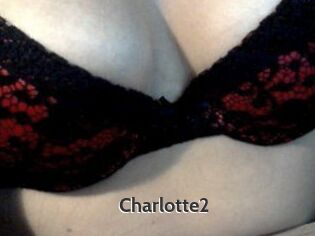 Charlotte2