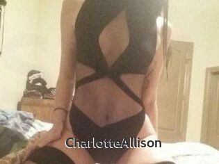 Charlotte_Allison