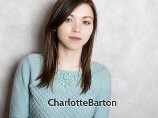 CharlotteBarton