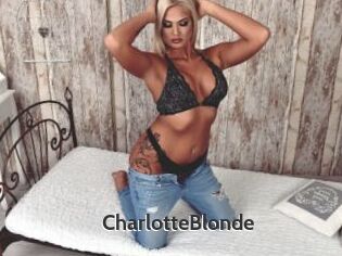 CharlotteBlonde