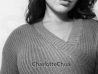 Charlotte_Chua