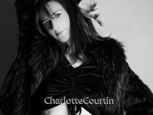 CharlotteCourtin