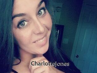 Charlotte_Jones