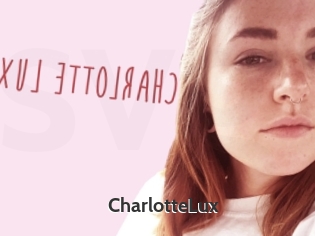 CharlotteLux