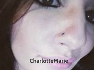 Charlotte_Marie