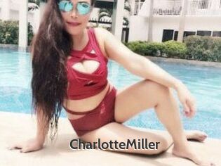 Charlotte_Miller