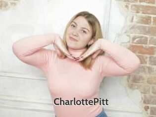 CharlottePitt